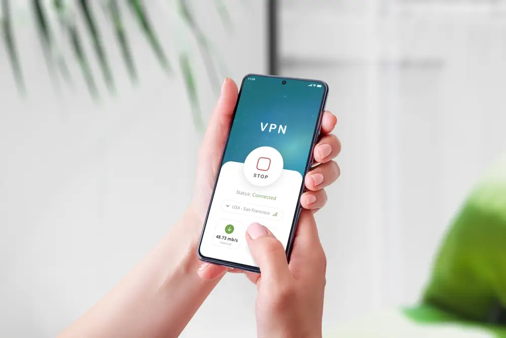 What Is a VPN and How Does It Protect Your Privacy?